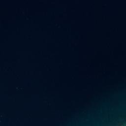 Satellite imagery of PROSPERITY MILL — NGS TV0193 — Saint Croix District, US, US