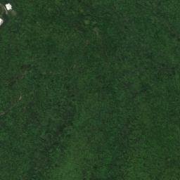 Satellite imagery of WINDSOR — NGS TV0185 — Saint Croix District, US, US
