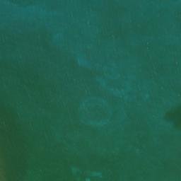 Satellite imagery of PULL 1919 — NGS TV0061 — Saint Croix District, US, US