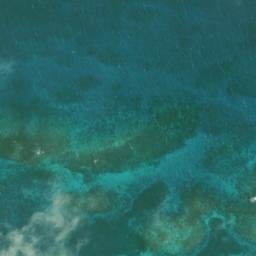 Satellite imagery of SOL 1919 — NGS TV0056 — Saint Croix District, US, US