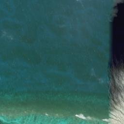 Satellite imagery of SKOW — NGS TV0050 — Saint Croix District, US, US