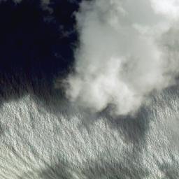 Satellite imagery of SKOW — NGS TV0050 — Saint Croix District, US, US