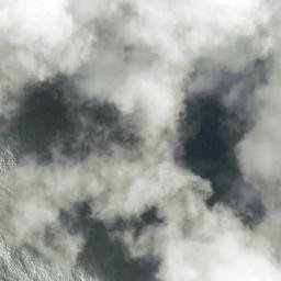 Satellite imagery of SKOW — NGS TV0050 — Saint Croix District, US, US