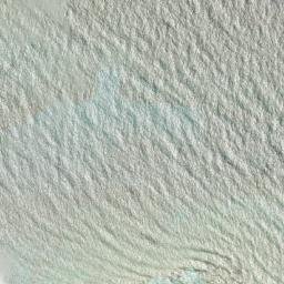 Satellite imagery of COTTON 1919 — NGS TV0042 — Saint Croix District, US, US