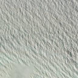 Satellite imagery of COTTON 1919 — NGS TV0042 — Saint Croix District, US, US