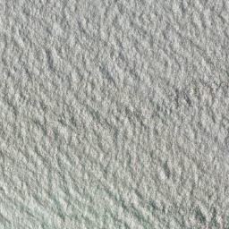 Satellite imagery of COTTON 1919 — NGS TV0042 — Saint Croix District, US, US