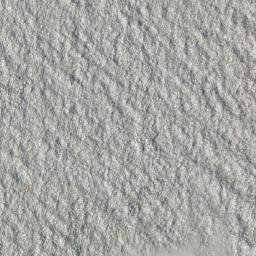 Satellite imagery of LAMB — NGS TV0040 — Saint Croix District, US, US