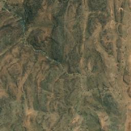 Satellite imagery of Kitnah, SA