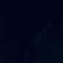 Satellite imagery of NORTH SIDE — NGS TV0210 — Saint Croix District, US, US