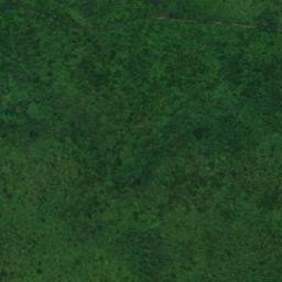 Satellite imagery of CALEDONIA — NGS TV0199 — Saint Croix District, US, US