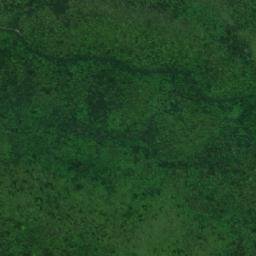 Satellite imagery of CALEDONIA — NGS TV0199 — Saint Croix District, US, US