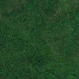 Satellite imagery of CALEDONIA — NGS TV0199 — Saint Croix District, US, US