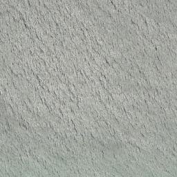 Satellite imagery of DEE — NGS TV0070 — Saint Croix District, US, US