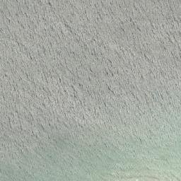 Satellite imagery of DEE — NGS TV0070 — Saint Croix District, US, US