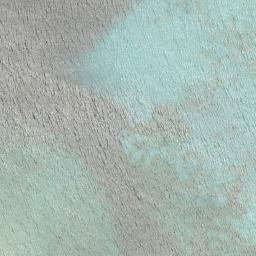 Satellite imagery of DEE — NGS TV0070 — Saint Croix District, US, US