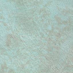 Satellite imagery of AEE — NGS TV0065 — Saint Croix District, US, US