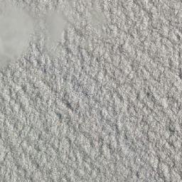 Satellite imagery of EAST POINT — NGS TV0052 — Saint Croix District, US, US