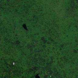 Satellite imagery of CALEDONIA — NGS TV0199 — Saint Croix District, US, US