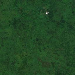 Satellite imagery of CALEDONIA — NGS TV0199 — Saint Croix District, US, US