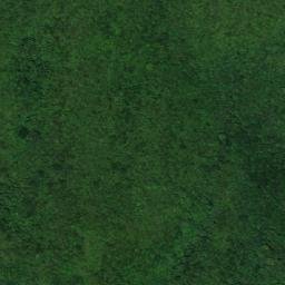 Satellite imagery of BODKIN MILL — NGS TV0195 — Saint Croix District, US, US