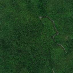 Satellite imagery of BODKIN MILL — NGS TV0195 — Saint Croix District, US, US