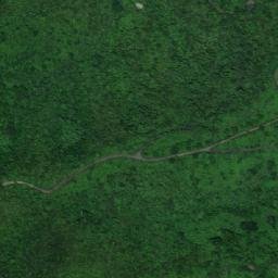 Satellite imagery of PROSPERITY MILL — NGS TV0193 — Saint Croix District, US, US