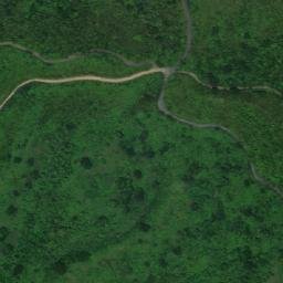 Satellite imagery of PROSPERITY MILL — NGS TV0193 — Saint Croix District, US, US