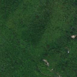 Satellite imagery of ST CROIX WSVI TV MAST — NGS TV1509 — Saint Croix District, US, US