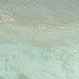 Satellite imagery of DEE — NGS TV0070 — Saint Croix District, US, US