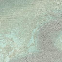 Satellite imagery of DEE — NGS TV0070 — Saint Croix District, US, US