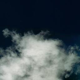 Satellite imagery of SPRAT — NGS TV0178 — Saint Croix District, US, US