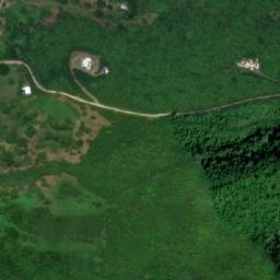Satellite imagery of SPRAT — NGS TV0178 — Saint Croix District, US, US