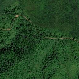 Satellite imagery of BODKIN MILL — NGS TV0195 — Saint Croix District, US, US