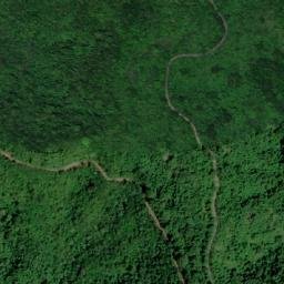 Satellite imagery of BODKIN MILL — NGS TV0195 — Saint Croix District, US, US