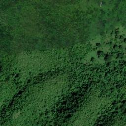 Satellite imagery of BODKIN MILL — NGS TV0195 — Saint Croix District, US, US