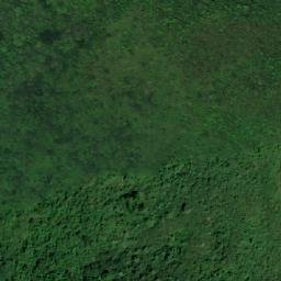 Satellite imagery of ST CROIX WSVI TV MAST — NGS TV1509 — Saint Croix District, US, US