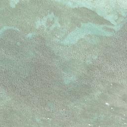 Satellite imagery of RICHARDS — NGS DK7156 — Saint Croix District, US, US