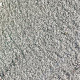 Satellite imagery of EAST POINT — NGS TV0052 — Saint Croix District, US, US