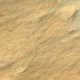 Satellite imagery of Taghâdé, MR