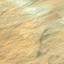 Satellite imagery of Taghâdé, MR