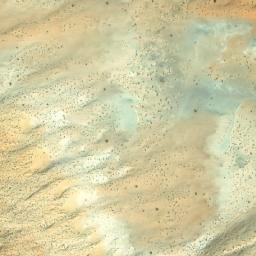 Satellite imagery of Taghâdé, MR