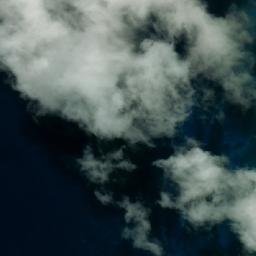 Satellite imagery of SPRAT — NGS TV0178 — Saint Croix District, US, US