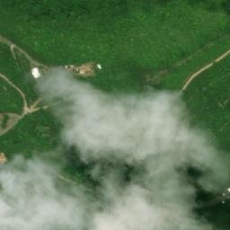 Satellite imagery of SPRAT — NGS TV0178 — Saint Croix District, US, US