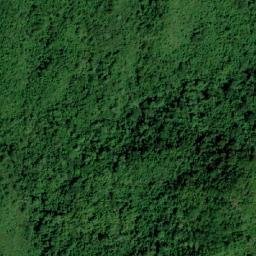 Satellite imagery of BODKIN MILL — NGS TV0195 — Saint Croix District, US, US