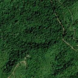 Satellite imagery of BODKIN MILL — NGS TV0195 — Saint Croix District, US, US