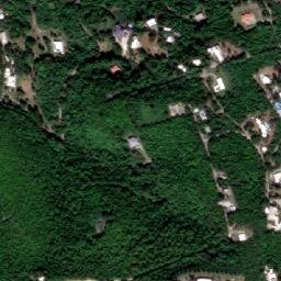 Satellite imagery of BULOWS MINDE — NGS TV0113 — Saint Croix District, US, US