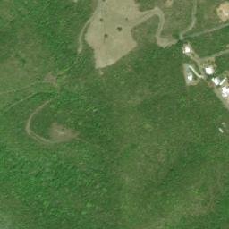 Satellite imagery of SEVEN 1919 — NGS TV0090 — Saint Croix District, US, US