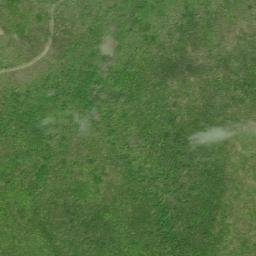 Satellite imagery of COTTON VALLEY MILL — NGS TV0053 — Saint Croix District, US, US