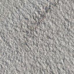 Satellite imagery of DALL — NGS TV0048 — Saint Croix District, US, US