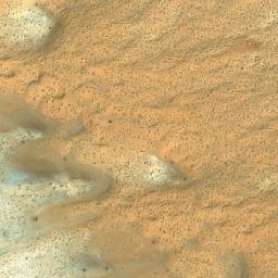 Satellite imagery of Taghâdé, MR
